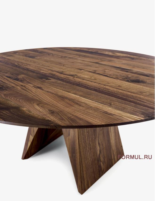 Стол Riva 1920 Miya